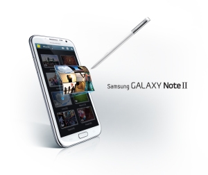 Samsung-Galxy-Note2-1